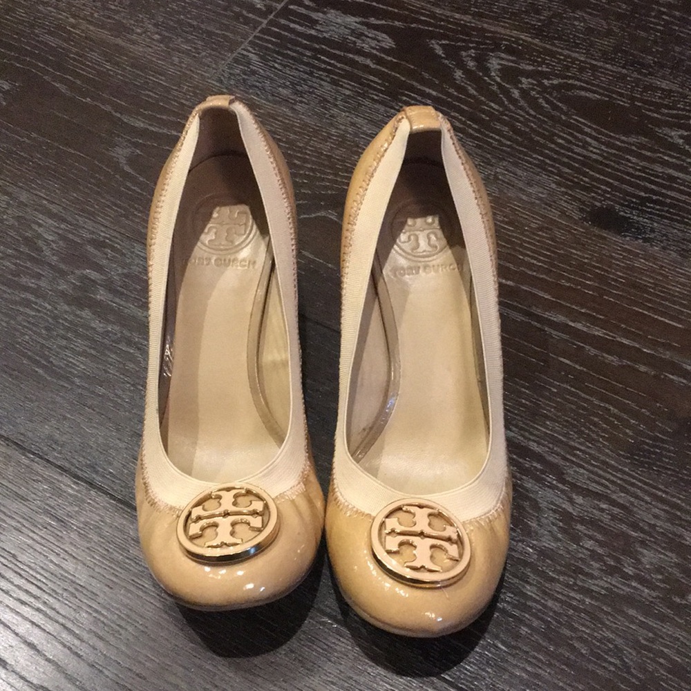 Tory Burch